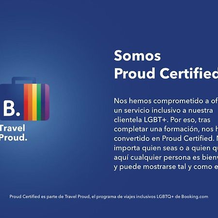 Precioso Y Amplio Estudio En Puerto De La Cruz 외부 사진