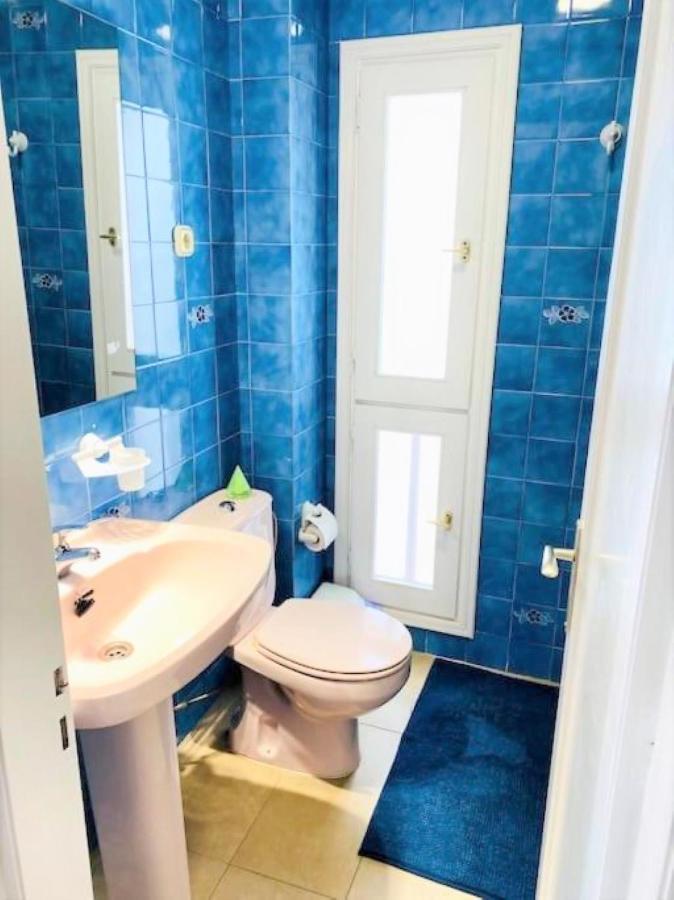 Precioso Y Amplio Estudio En Puerto De La Cruz 외부 사진